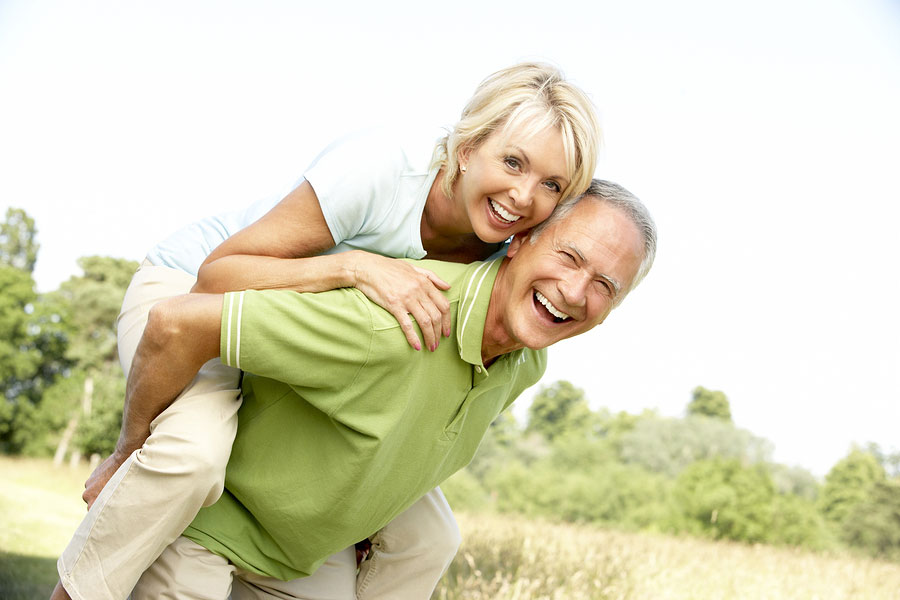 Testosterone therapy In Brooklyn: More Energy
