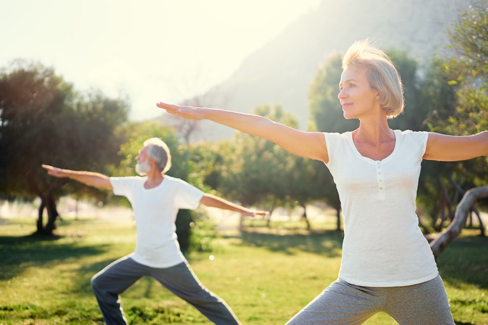 Testosterone therapy In Brooklyn: Slim Body
