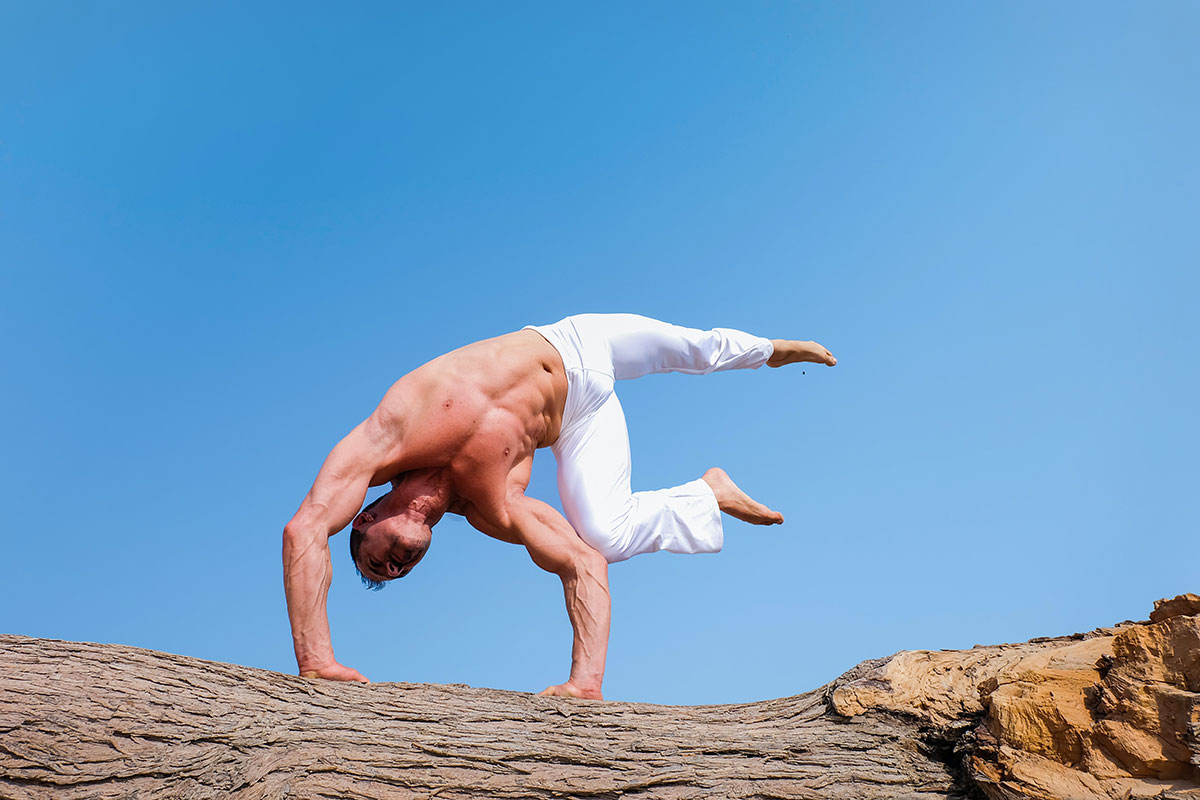 Testosterone therapy In Brooklyn: Muscle Strength