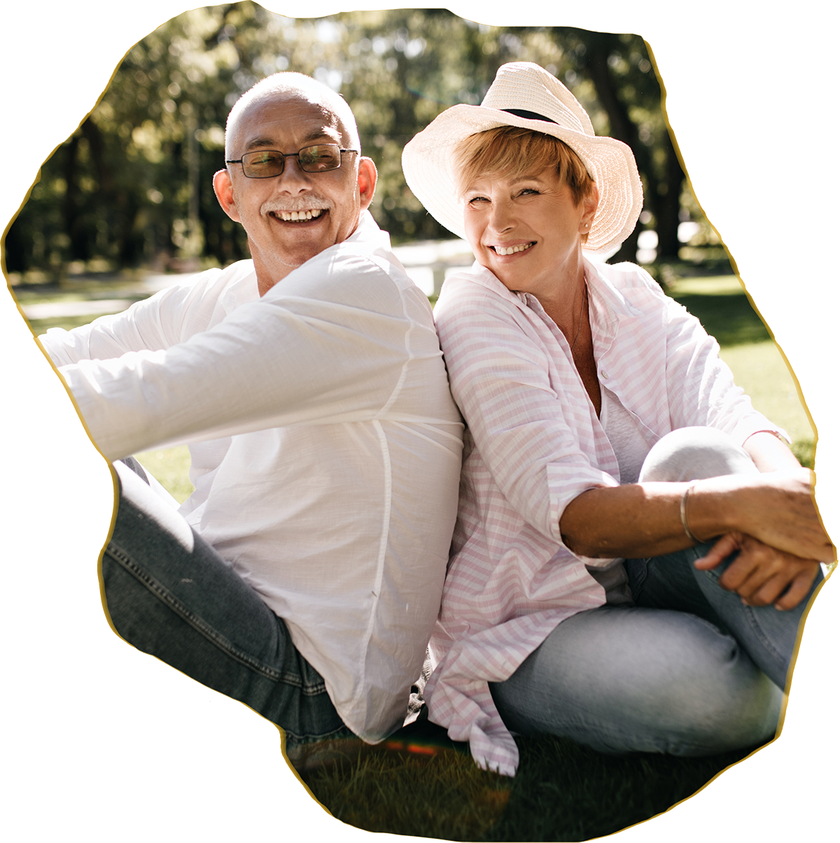 Testosterone therapy In Brooklyn: Start new life